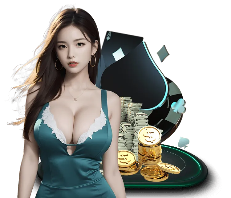 Cá cược eSports tại fe88 nổ hũ