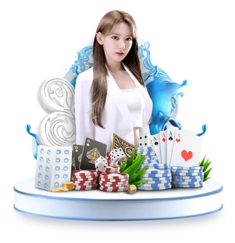 Quy tắc trò chơi công bằng tại FE88 Nổ Hũ
