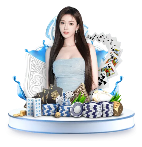 Tỷ lệ trả thưởng hấp dẫn và Jackpot khủng