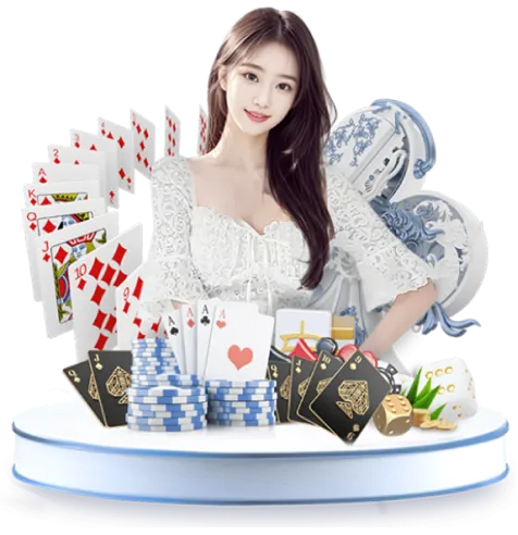 Biểu tượng Live Chat